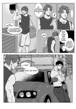 This Guy : page 3