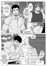 This Guy : page 4