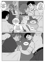 This Guy : page 5