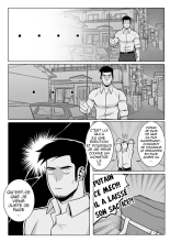 This Guy : page 7