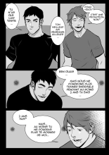 This Guy : page 9