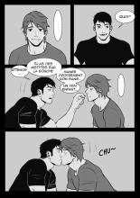This Guy : page 10
