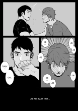 This Guy : page 11