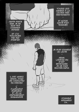 This Guy : page 12