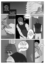 This Guy : page 13