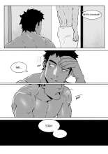 This Guy : page 21