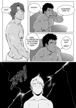 This Guy : page 22
