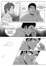 This Guy : page 24