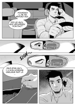 This Guy : page 26