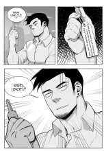 This Guy : page 27