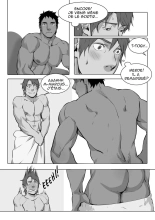 This Guy : page 28