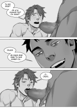 This Guy : page 34