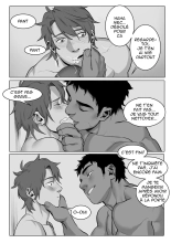 This Guy : page 39