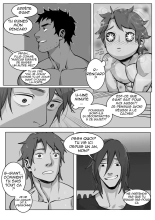 This Guy : page 43