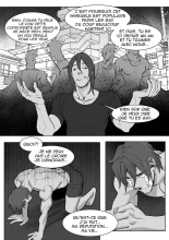 This Guy : page 44