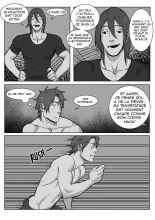 This Guy : page 45
