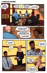 This Romantic World : page 63