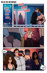 This Romantic World : page 66