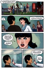 This Romantic World : page 102
