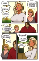 This Romantic World : page 133