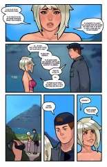This Romantic World : page 175