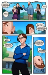 This Romantic World : page 193