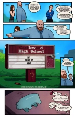 This Romantic World : page 194