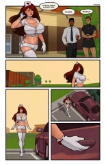 This Romantic World : page 216