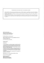 Thrace 2 Amor et Gloria : page 3