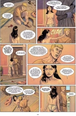 Thrace 2 Amor et Gloria : page 42