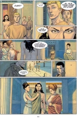 Thrace 2 Amor et Gloria : page 43