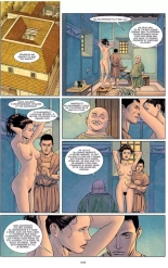 Thrace 2 Amor et Gloria : page 44