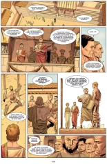 Thrace 2 Amor et Gloria : page 47