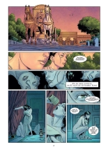 Thrace Tome 03 Omnia Vincit Amor : page 4