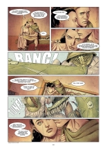 Thrace Tome 03 Omnia Vincit Amor : page 52