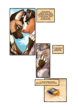 Tidal Wave : page 19