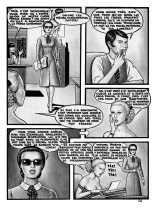 Tigrana : page 3
