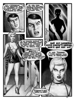 Tigrana : page 7