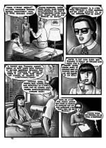 Tigrana : page 13