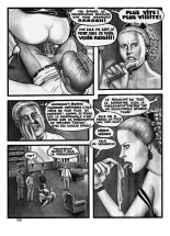 Tigrana : page 17