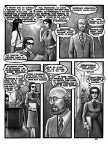 Tigrana : page 18
