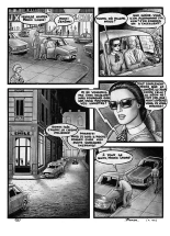 Tigrana : page 20