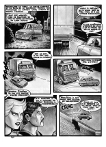 Tigrana : page 31