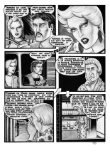 Tigrana : page 32