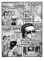 Tigrana : page 33