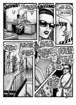 Tigrana : page 34