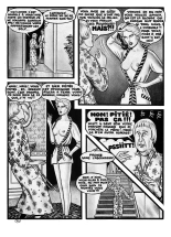 Tigrana : page 35