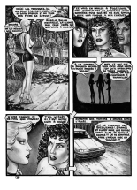 Tigrana : page 37