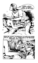 Timide provinciale, j'ai découvert l'amour à la fac... : page 8