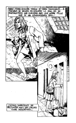 Timide provinciale, j'ai découvert l'amour à la fac... : page 9